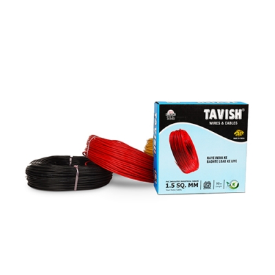 FRLS-Wire-thumbs_Looking for distributors_wire